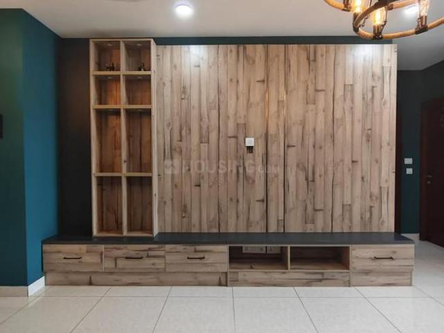 Flat for rent in Ranga Reddy, Haidarabad