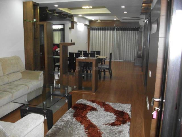 Flat for rent in Ranga Reddy, Haidarabad