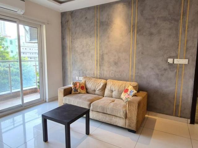 Flat for rent in Ranga Reddy, Haidarabad