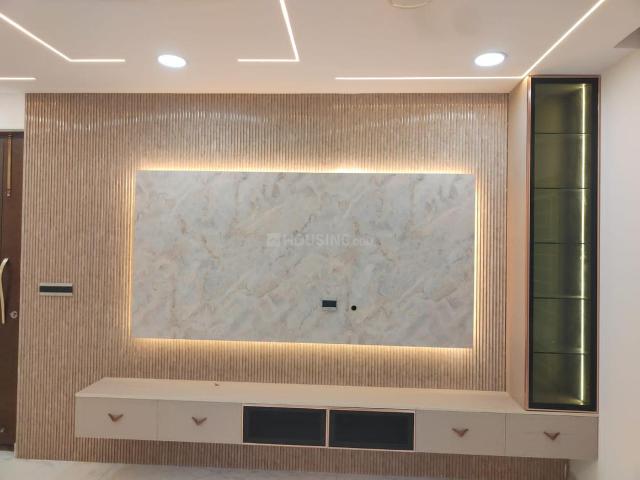 Flat for rent in Ranga Reddy, Haidarabad