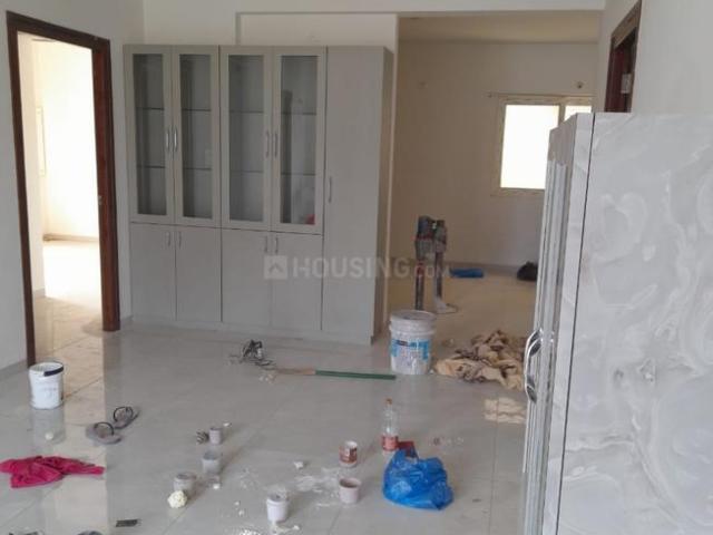 Flat for rent in Ranga Reddy, Telangana