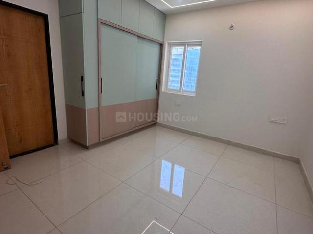 Flat for rent in Ranga Reddy, Telangana