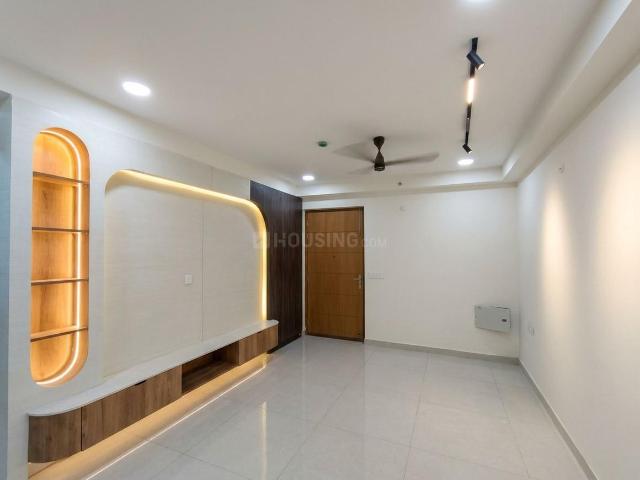 Flat for rent in Ranga Reddy, Haidarabad