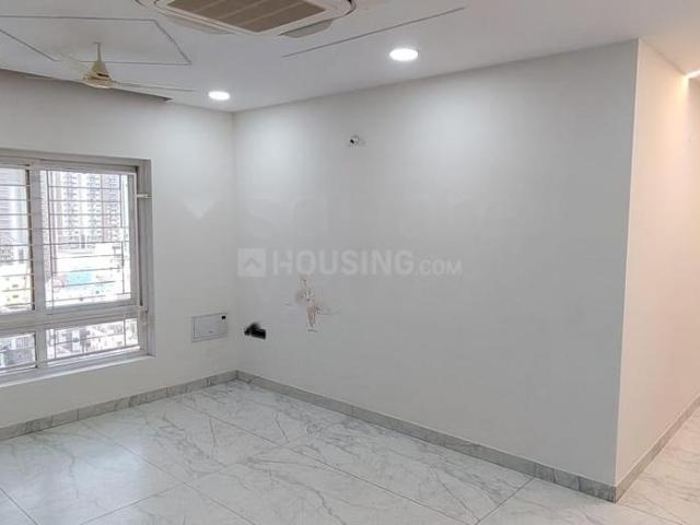 Flat for rent in Ranga Reddy, Haidarabad