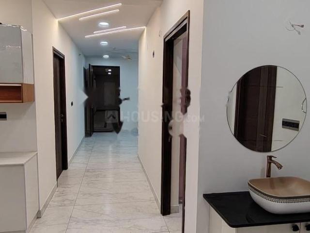 Flat for rent in Ranga Reddy, Haidarabad