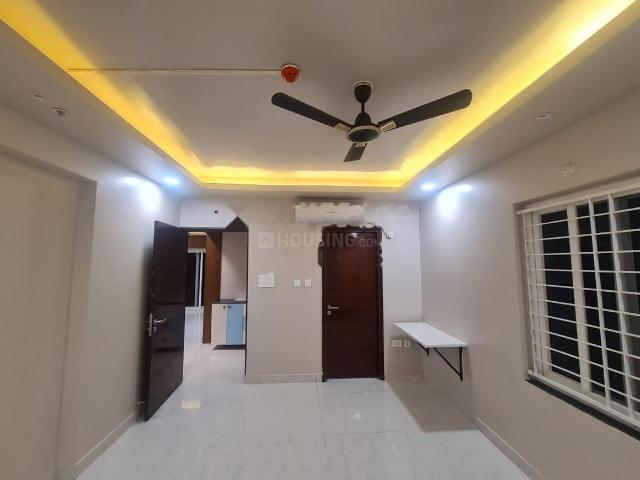 Flat for rent in Ranga Reddy, Telangana