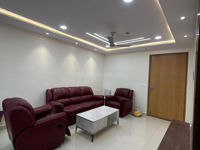 Flat for rent in Ranga Reddy, Haidarabad