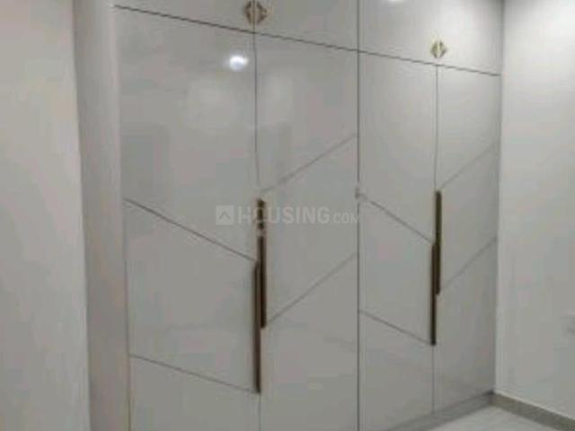 Flat for rent in Ranga Reddy, Telangana