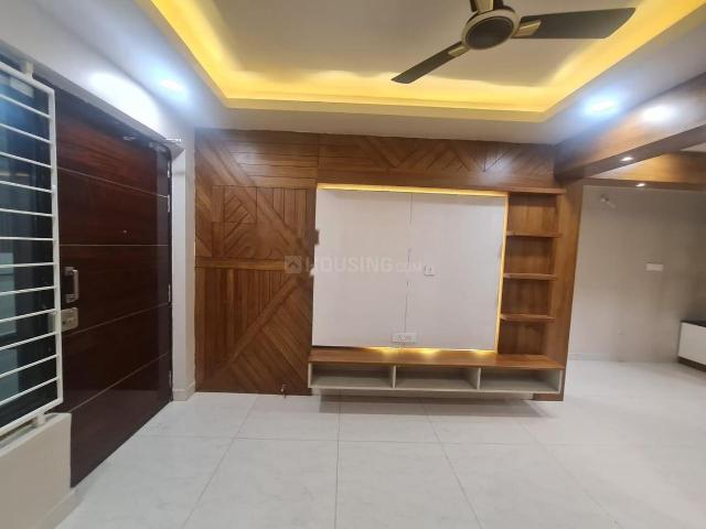 Flat for rent in Ranga Reddy, Telangana