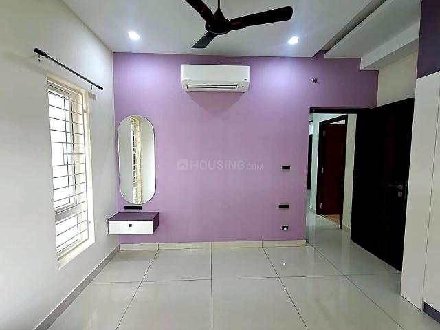 Flat for rent in Ranga Reddy, Haidarabad