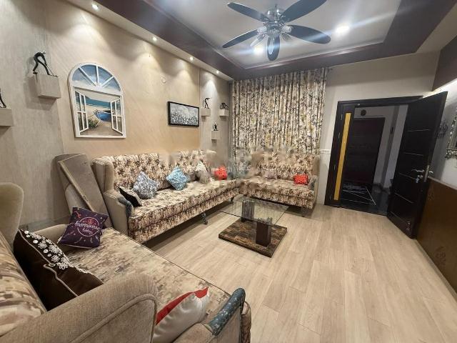 Flat for rent in Ranga Reddy, Haidarabad