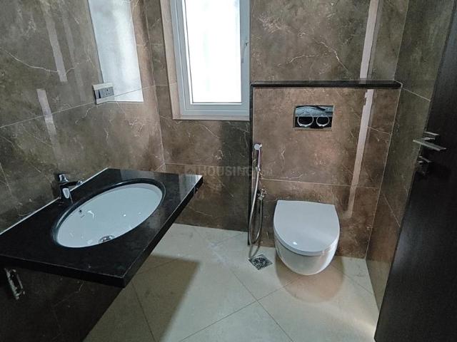 Flat for rent in Ranga Reddy, Haidarabad