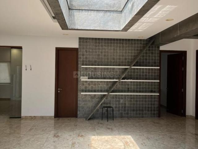 Flat for rent in Ranga Reddy, Haidarabad