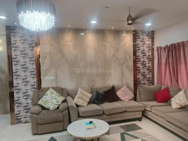 Flat for rent in Ranga Reddy, Haidarabad
