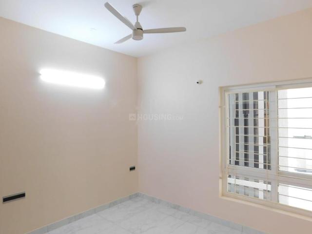 Flat for rent in Ranga Reddy, Haidarabad