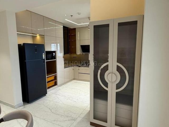 Flat for rent in Ranga Reddy, Haidarabad