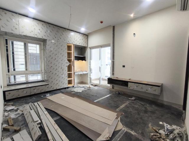 Flat for rent in Ranga Reddy, Haidarabad
