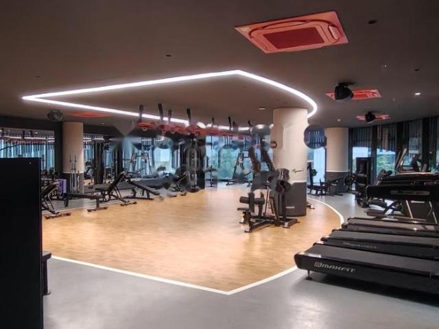 Flat for rent in Ranga Reddy, Haidarabad