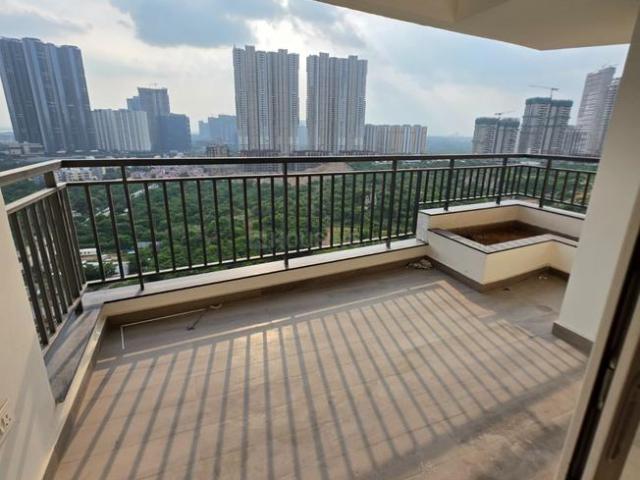Flat for rent in Ranga Reddy, Haidarabad