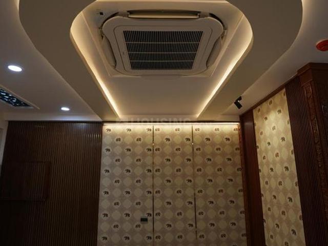 Flat for rent in Greater Hyderabad Municipal Corporation West Zone, Hyderabad