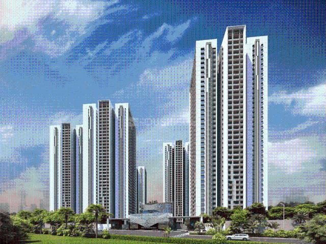 Flat for sale in Ranga Reddy, Haidarabad