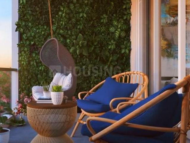 Flat for sale in Ranga Reddy, Haidarabad