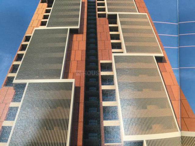 Flat for sale in Ranga Reddy, Telangana