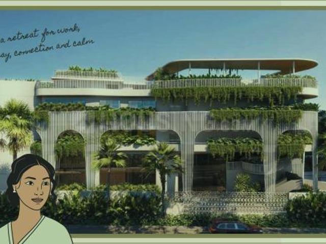 Flat for sale in Ranga Reddy, Telangana