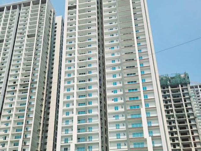 Flat for sale in Ranga Reddy, Haidarabad