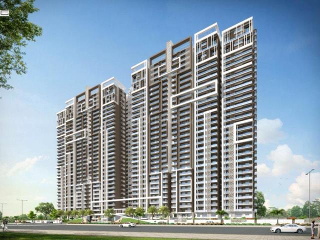 Flat for sale in Ranga Reddy, Haidarabad