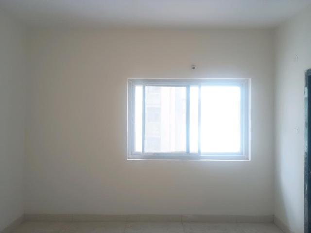 Flat for sale in Ranga Reddy, Haidarabad