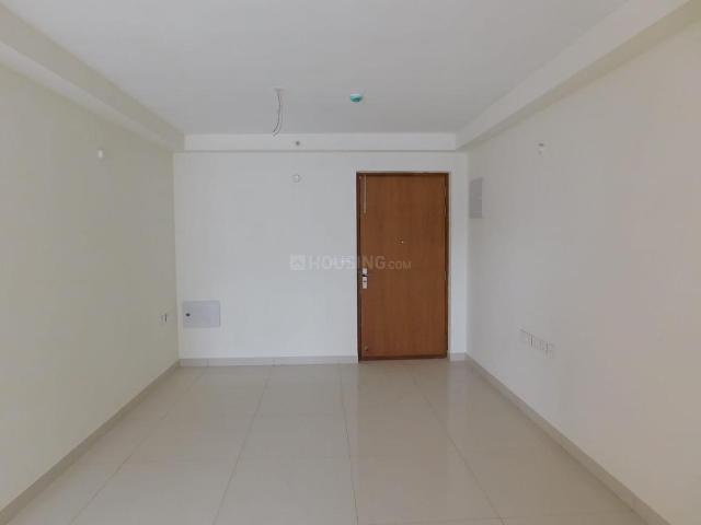 Flat for sale in Ranga Reddy, Haidarabad