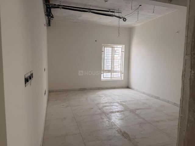 Flat for sale in Ranga Reddy, Haidarabad