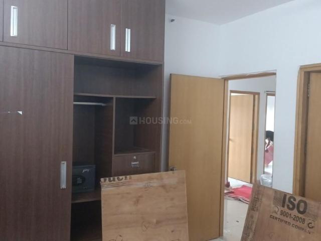 Flat for sale in Ranga Reddy, Haidarabad
