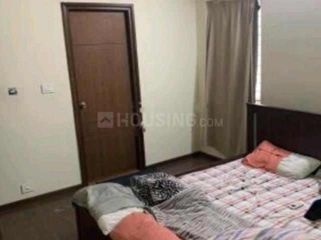 Flat for sale in Ranga Reddy, Haidarabad