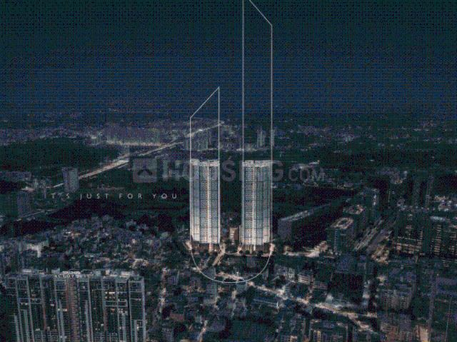 Flat for sale in Ranga Reddy, Haidarabad