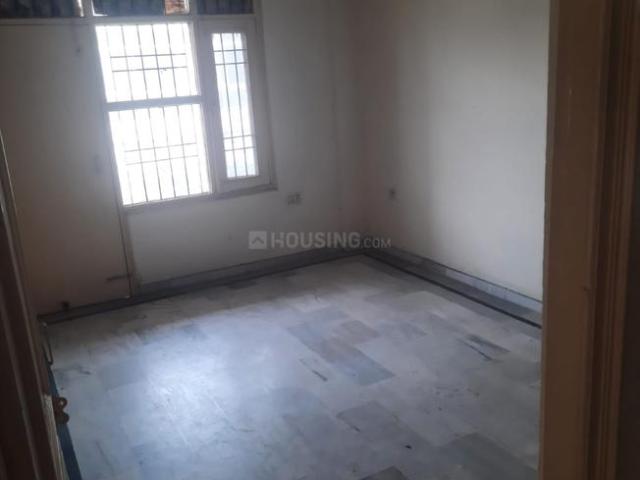 Flat for rent in Punjab