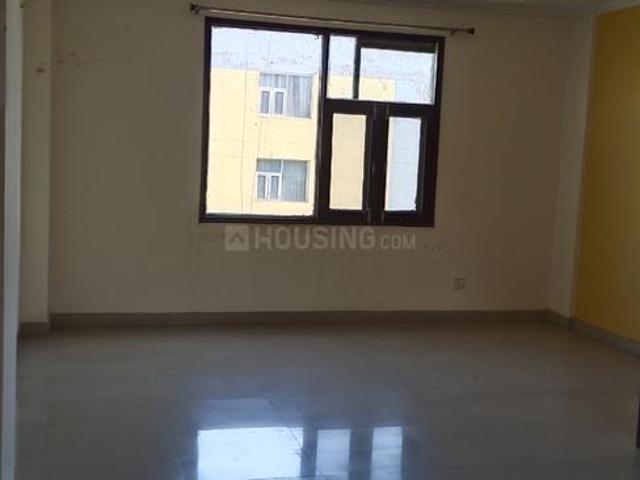 Flat for rent in Punjab