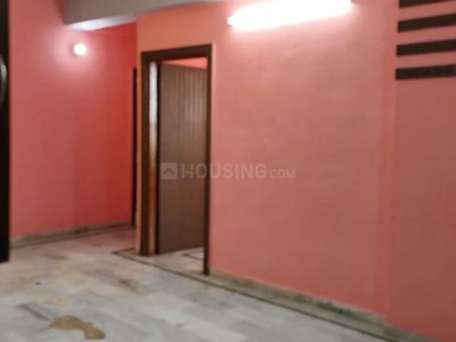 Flat for rent in Punjab