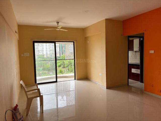 Flat for rent in Bhubaneshwar