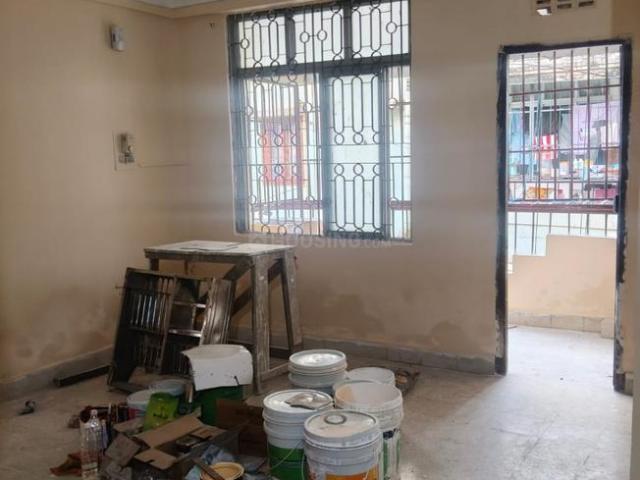 Flat for rent in Bhubaneshwar