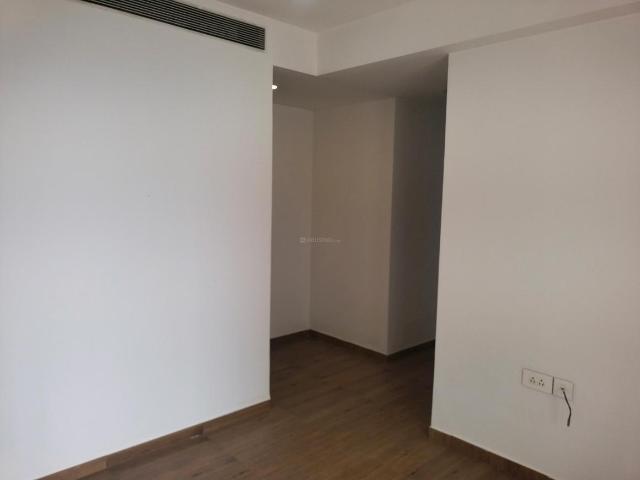 Flat for sale in Fort, Mumbai City District