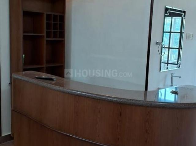 Flat for sale in Kochi, Kerala