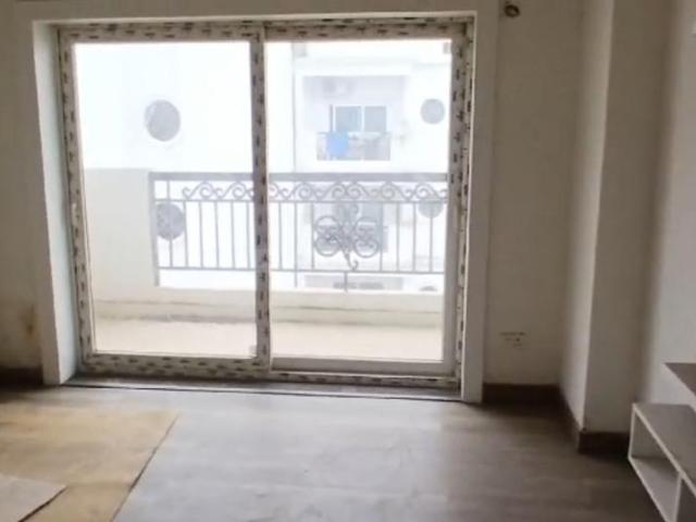 Flat for rent in Bihar
