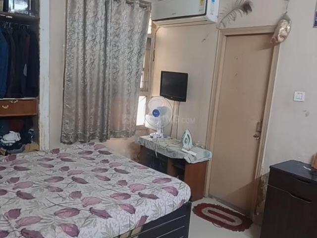 Flat for rent in Bihar