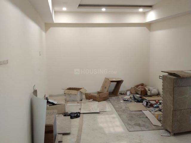 Flat for rent in Bihar