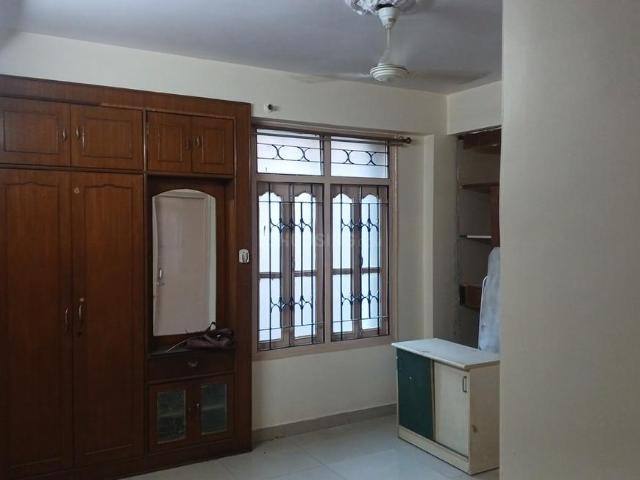 Flat for rent in Bihar
