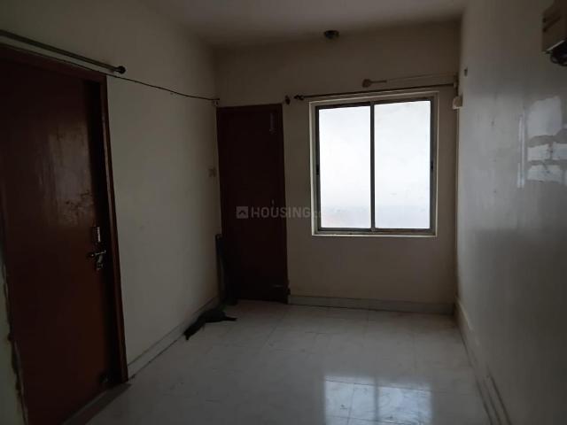 Flat for rent in Patna