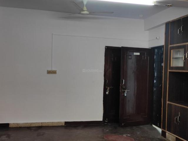 Flat for rent in Bihar