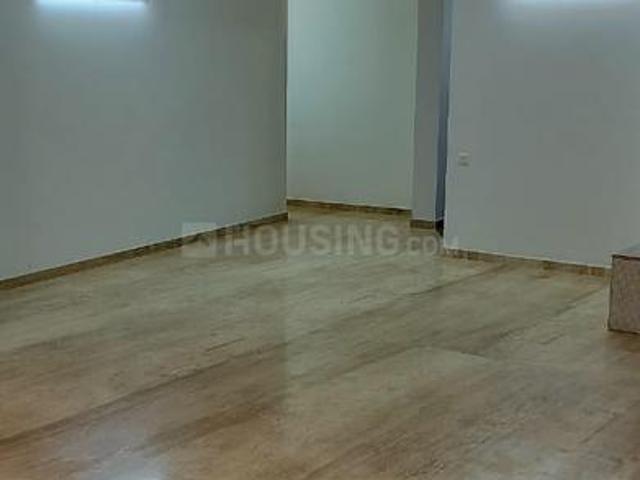 Flat for rent in Bangalore North, Cox Town - Bangalore